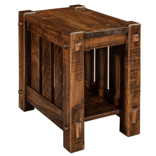 Modern Beaumont tables