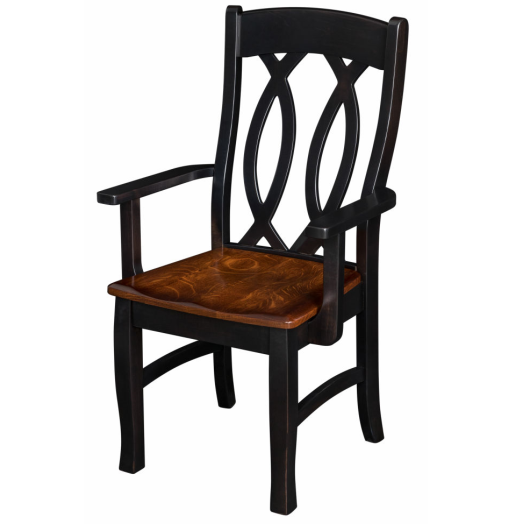 Cambria Chair