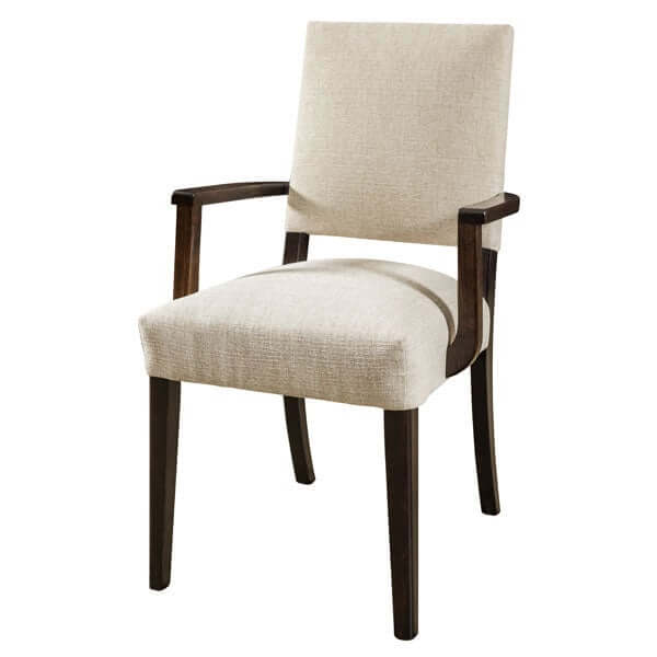 Canaan Chair