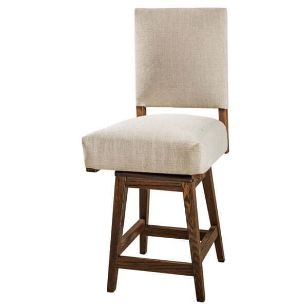 Canaan Bar Stool