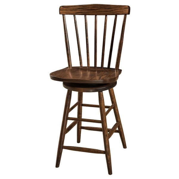 Cantaberry Bar Stool