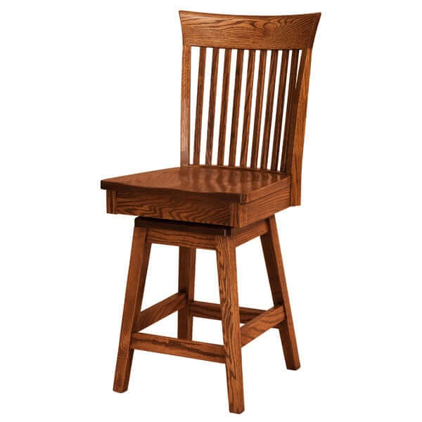 Carlisle Bar Stool