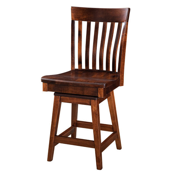 Chandler Bar Stool