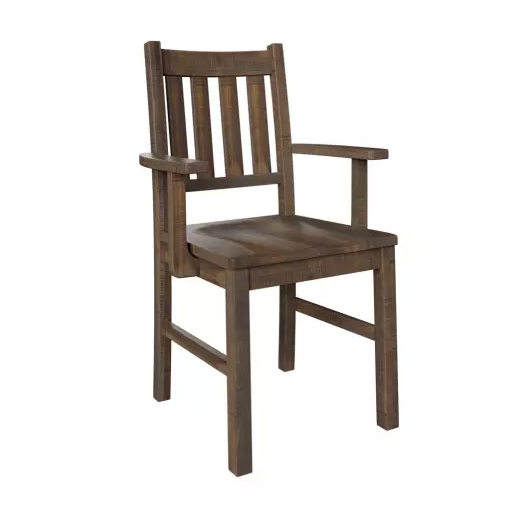 Cheyenne Chair