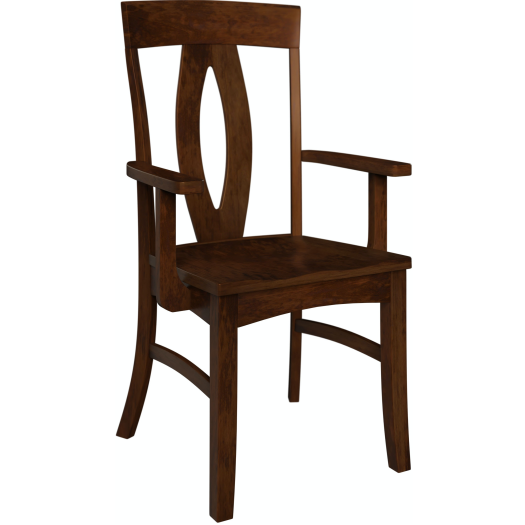 Christina Chair
