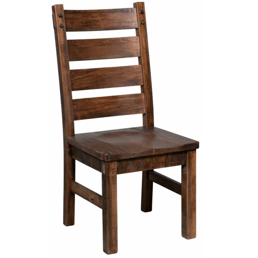 Columbus Chair