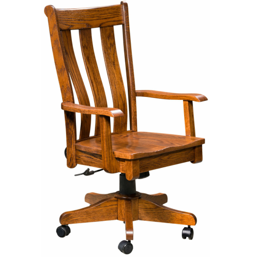 Coronado Desk Chair
