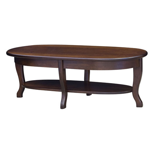 Crestline Occasional Tables