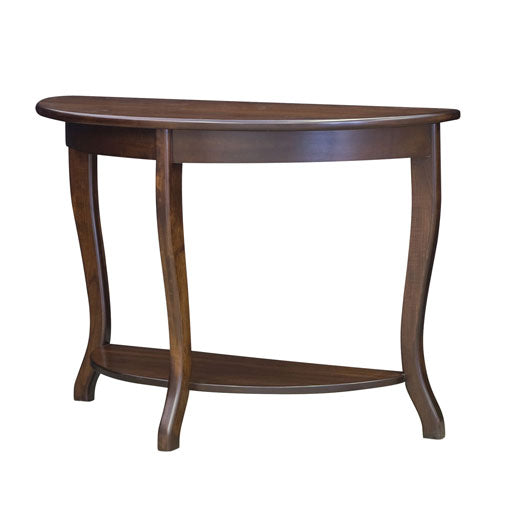 Crestline Occasional Tables