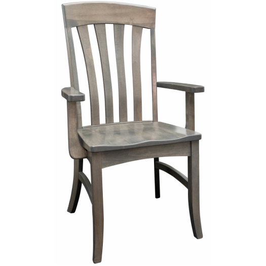 Dawn Chair