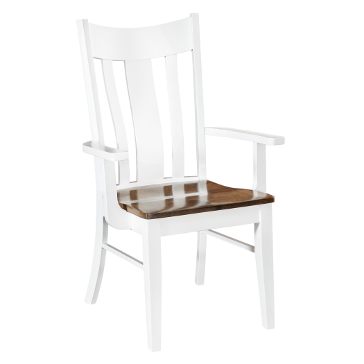 Docksten Chair