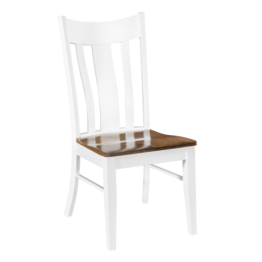 Docksten Chair
