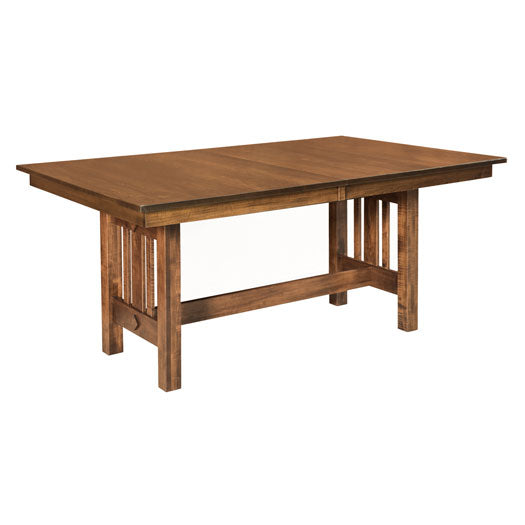 Eco Trestle Table