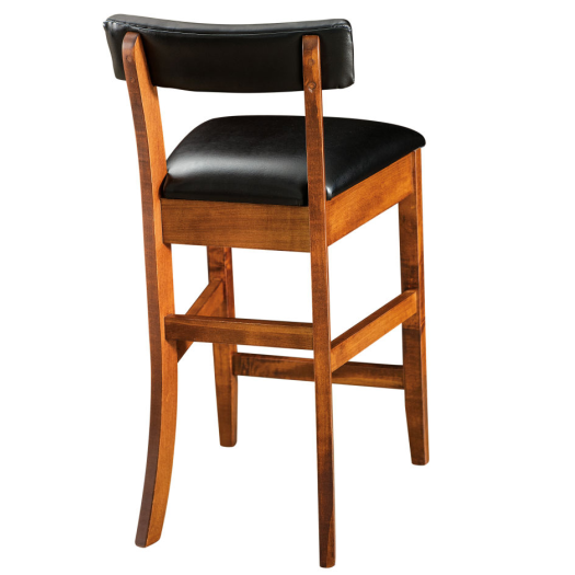 Eldon Bar Stool