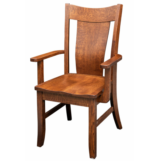 Ellington Chair