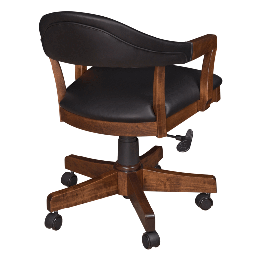 Elliot Desk Chair