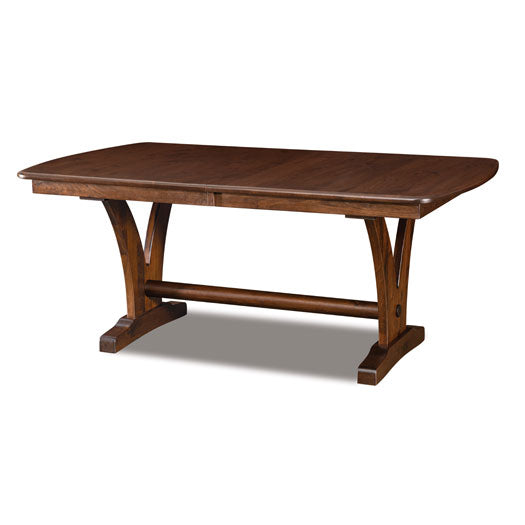 Elridge Dining Table