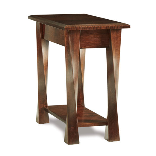 Lexington Arc Occasional Tables
