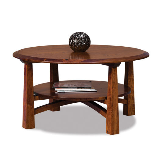 Artesa Occasional Tables