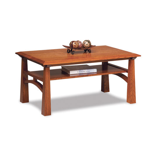 Artesa Occasional Tables