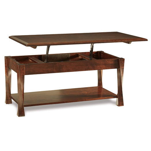 Lexington Arc Occasional Tables