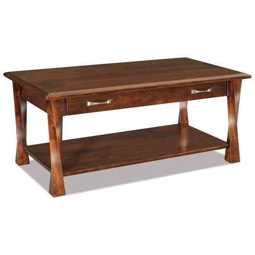 Lexington Arc Occasional Tables