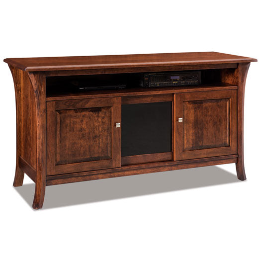 Ensenada 2 Door 1 Drawer