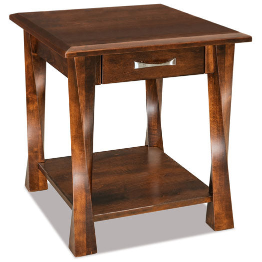 Lexington Arc Occasional Tables