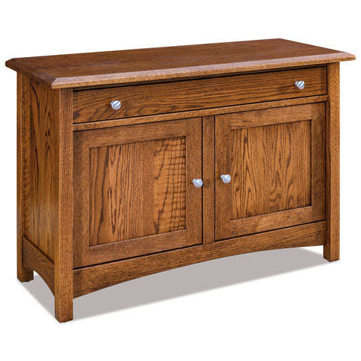 Finland Occasional Tables