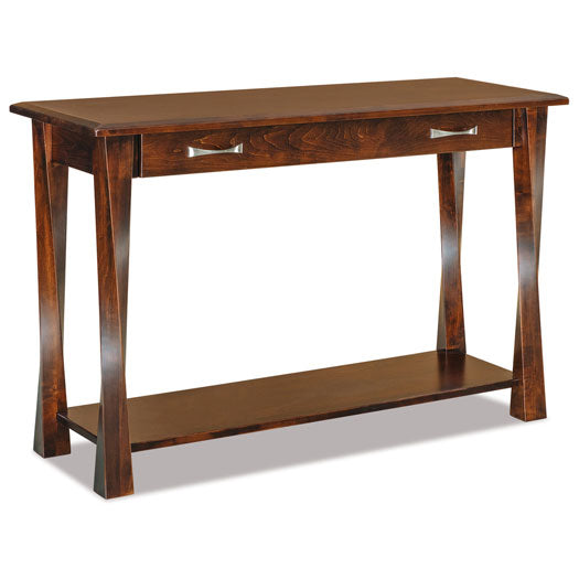 Lexington Arc Occasional Tables