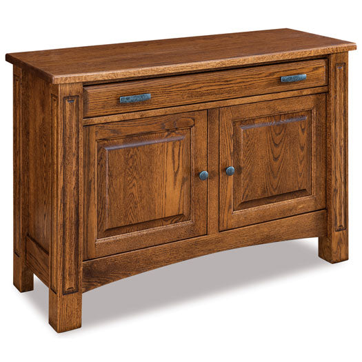 Lexington Occasional Tables