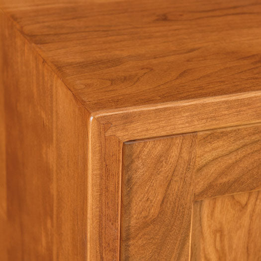 Marina Occasional Tables