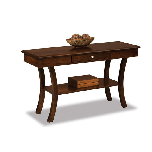 Sierra Occasional Collection