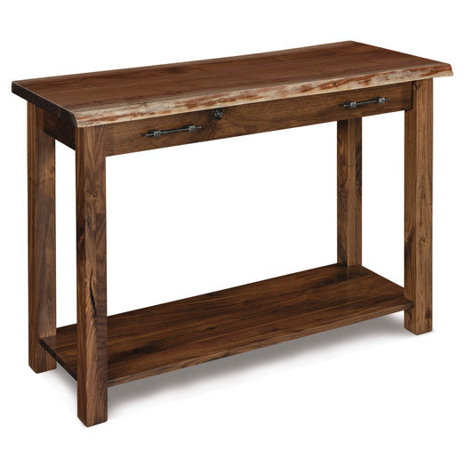 Timbra Occasional Open Collection