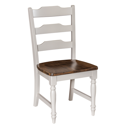 Fargo Chair