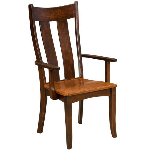 Franco Chair