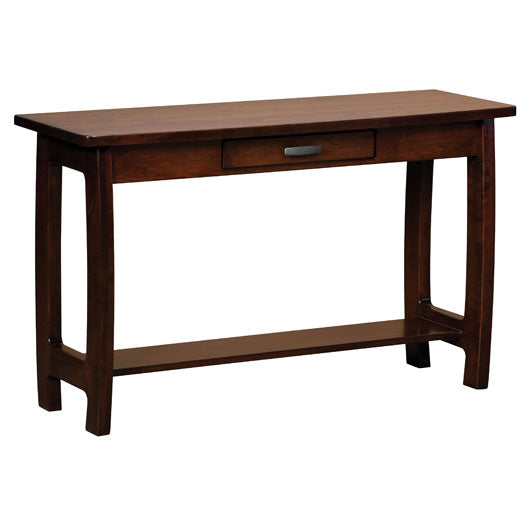 Grand Teton Occasional Tables