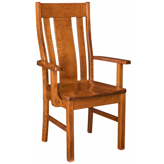 Gurnee Chair