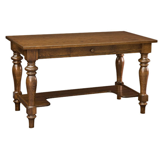 Harvest Occasional Tables
