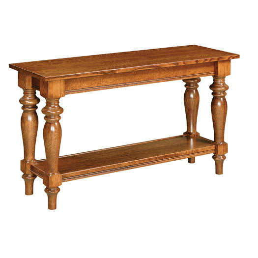Harvest Occasional Tables