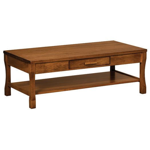 Heartland Occasional Tables