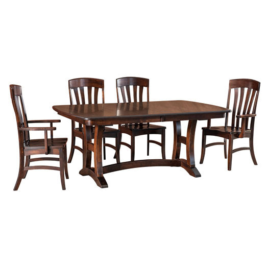 Horizon Dining Table