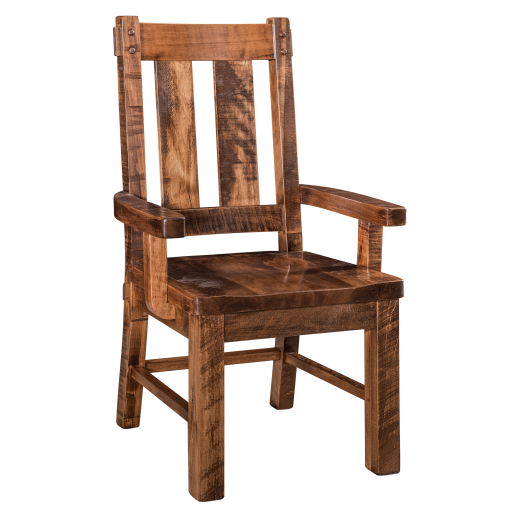 Houston Chair