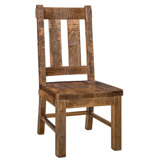 Houston Chair