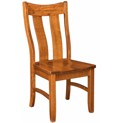 Houston Chair