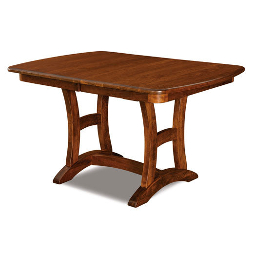 Horizon Mini Dining Table