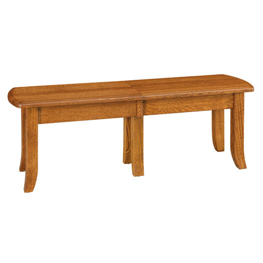Iva Bench