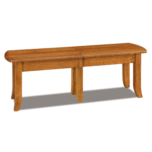 Iva Bench