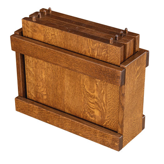Iva Bench
