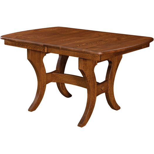 Jessica Mini Dining Table